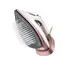 ორთქლის უთო Sencor SSI 3520RS 3100W, 280ML, White/Pink , 3 image - Primestore.ge