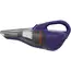 Vacuum cleaner Black + Decker DVB315JP-QW, 3 image