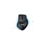 მაუსი ASUS WT425 (90XB0280-BMU000) BLACK , 3 image - Primestore.ge