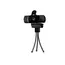 Video surveillance Thronmax Stream Go X1 Webcam 1080p, 4 image