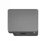 პრინტერი HP All-in-One LASER MFP 135A (4ZB82A) , 4 image - Primestore.ge