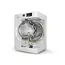 Washing machine WHIRLPOOL FWSG61283BV EE, 7 image