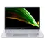 Laptop ACER SWIFT 3 SF-314-511-32P8 (NX.ABLER.003)