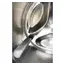 Washing machine WHIRLPOOL FWSG61283BV EE, 5 image