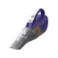 Vacuum cleaner Black + Decker DVB315JP-QW, 2 image