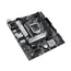 Motherboard ASUS PRIME H510M-A M.2, DP, HDMI, AURA, MB, 2 image
