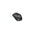 მაუსი ASUS WT425 (90XB0280-BMU000) BLACK , 4 image - Primestore.ge
