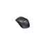 მაუსი ASUS WT425 (90XB0280-BMU000) BLACK , 2 image - Primestore.ge