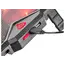Cooling system Genesis Oxid 250 15.6-17.3 '' Laptop Cooling Stand, 5 image