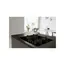 Built-in Surface Whirlpool GOB 616 / NB Black, 3 image