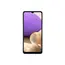 მობილური ტელეფონი SAMSUNG GALAXY A32 (A325F) 4GB/128GB BLUE - Primestore.ge