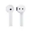 Headphone XIaomi BHR5174GL Redmi Buds 3 Wireless White, 3 image