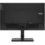 Monitor Lenovo ThinkVision S22e-20 21.5 "(62C6KAT1EU), 6 image
