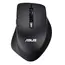 მაუსი ASUS WT425 (90XB0280-BMU000) BLACK  - Primestore.ge