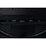 მონიტორი SAMSUNG ODYSSEY G5 CURVED (LC34G55TWWIXCI) BLACK , 12 image - Primestore.ge