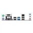 Motherboard ASUS PRIME H510M-A M.2, DP, HDMI, AURA, MB, 3 image