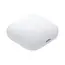 Headphone XIaomi BHR5174GL Redmi Buds 3 Wireless White, 5 image