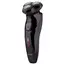 წვერსაპარსი Sencor SMS 5510BK Shaver Black  - Primestore.ge
