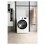 Washing machine WHIRLPOOL FWSG61283BV EE, 2 image
