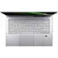 Laptop ACER SWIFT 3 SF-314-511-32P8 (NX.ABLER.003), 4 image