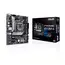 Motherboard ASUS PRIME H510M-A M.2, DP, HDMI, AURA, MB