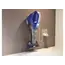 Vacuum cleaner Black + Decker DVB315JP-QW, 6 image