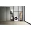 Washing machine WHIRLPOOL FWSG61283BV EE, 4 image