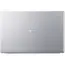 Laptop ACER SWIFT 3 SF-314-511-32P8 (NX.ABLER.003), 6 image