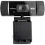 Webcam Thronmax Stream Go X1 Pro Integrated Microphone USB Black, 3 image