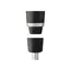 ბლენდერი SENCOR SHB 4359BK-EUE3 , 6 image - Primestore.ge