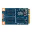 Hard disk Kingston SUV500MS / 240G, 240GB, UV500 mSATA SSD, 2 image