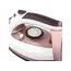ორთქლის უთო Sencor SSI 3520RS 3100W, 280ML, White/Pink , 8 image - Primestore.ge