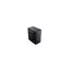 ქეისი Golden Field NX2 Micro ATX Case 500W 120mm fan , 2 image - Primestore.ge