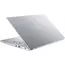 Laptop ACER SWIFT 3 SF-314-511-32P8 (NX.ABLER.003), 5 image