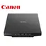 სკანერი CANON LIDE 400 (2996C010AA)  - Primestore.ge