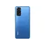 Mobile phone XIAOMI REDMI NOTE 11 (GLOBAL VERSION) 6GB / 128GB TWILIGHT BLUE, 3 image