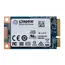 Hard disk Kingston SUV500MS / 240G, 240GB, UV500 mSATA SSD