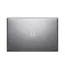 Laptop Dell Vostro 5510 15.6 "FHD Intel I5-11320H (8GB / 512GB) BLACK, 12 image