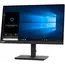 Monitor Lenovo ThinkVision S22e-20 21.5 "(62C6KAT1EU), 3 image
