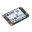 Hard disk Kingston SUV500MS / 240G, 240GB, UV500 mSATA SSD, 3 image
