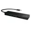 მაუსი ASUS WT425 (90XB0280-BMU000) BLACK , 6 image - Primestore.ge