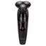 წვერსაპარსი Sencor SMS 5510BK Shaver Black , 4 image - Primestore.ge