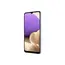 მობილური ტელეფონი SAMSUNG GALAXY A32 (A325F) 4GB/128GB BLUE - Primestore.ge