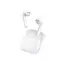Headphone XIaomi BHR5174GL Redmi Buds 3 Wireless White, 2 image