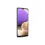 მობილური ტელეფონი SAMSUNG GALAXY A32 (A325F) 4GB/128GB BLUE - Primestore.ge