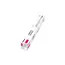 ტონერი Canon Toner CEXV54M magenta , 2 image - Primestore.ge