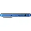 Mobile phone XIAOMI REDMI NOTE 11 (GLOBAL VERSION) 6GB / 128GB TWILIGHT BLUE, 7 image