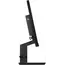 Monitor Lenovo ThinkVision S22e-20 21.5 "(62C6KAT1EU), 4 image