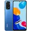 Mobile phone XIAOMI REDMI NOTE 11 (GLOBAL VERSION) 6GB / 128GB TWILIGHT BLUE