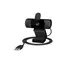 Video surveillance Thronmax Stream Go X1 Webcam 1080p, 3 image